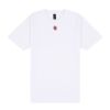 Gildan Mid-Weight Soft Style T-Shirt Thumbnail