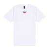 Gildan Mid-Weight Soft Style T-Shirt Thumbnail