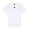 Gildan Mid-Weight Soft Style T-Shirt Thumbnail