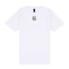Gildan Mid-Weight Soft Style T-Shirt Thumbnail