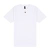 Gildan Mid-Weight Soft Style T-Shirt Thumbnail