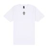 Gildan Mid-Weight Soft Style T-Shirt Thumbnail