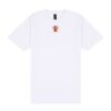 Gildan Mid-Weight Soft Style T-Shirt Thumbnail