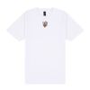 Gildan Mid-Weight Soft Style T-Shirt Thumbnail