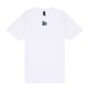 Gildan Mid-Weight Soft Style T-Shirt Thumbnail