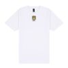 Gildan Mid-Weight Soft Style T-Shirt Thumbnail
