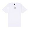 Gildan Mid-Weight Soft Style T-Shirt Thumbnail