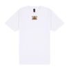 Gildan Mid-Weight Soft Style T-Shirt Thumbnail