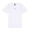 Gildan Mid-Weight Soft Style T-Shirt Thumbnail