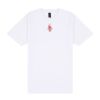 Gildan Mid-Weight Soft Style T-Shirt Thumbnail