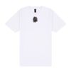 Gildan Mid-Weight Soft Style T-Shirt Thumbnail