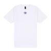 Gildan Mid-Weight Soft Style T-Shirt Thumbnail