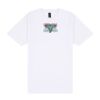 Gildan Mid-Weight Soft Style T-Shirt Thumbnail