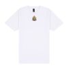 Gildan Mid-Weight Soft Style T-Shirt Thumbnail