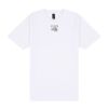 Gildan Mid-Weight Soft Style T-Shirt Thumbnail