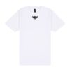 Gildan Mid-Weight Soft Style T-Shirt Thumbnail