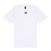 Gildan Mid-Weight Soft Style T-Shirt Thumbnail