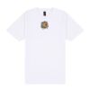 Gildan Mid-Weight Soft Style T-Shirt Thumbnail
