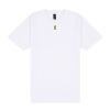 Gildan Mid-Weight Soft Style T-Shirt Thumbnail