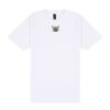 Gildan Mid-Weight Soft Style T-Shirt Thumbnail