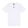 Gildan Mid-Weight Soft Style T-Shirt Thumbnail