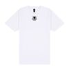 Gildan Mid-Weight Soft Style T-Shirt Thumbnail