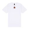 Gildan Mid-Weight Soft Style T-Shirt Thumbnail