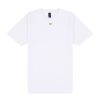 Gildan Mid-Weight Soft Style T-Shirt Thumbnail