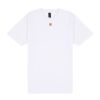 Gildan Mid-Weight Soft Style T-Shirt Thumbnail