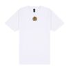 Gildan Mid-Weight Soft Style T-Shirt Thumbnail