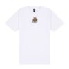 Gildan Mid-Weight Soft Style T-Shirt Thumbnail