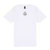 Gildan Mid-Weight Soft Style T-Shirt Thumbnail