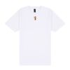 Gildan Mid-Weight Soft Style T-Shirt Thumbnail