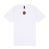 Gildan Mid-Weight Soft Style T-Shirt Thumbnail