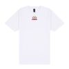 Gildan Mid-Weight Soft Style T-Shirt Thumbnail