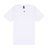 Gildan Mid-Weight Soft Style T-Shirt Thumbnail