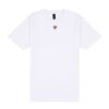 Gildan Mid-Weight Soft Style T-Shirt Thumbnail