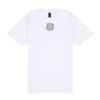 Gildan Mid-Weight Soft Style T-Shirt Thumbnail
