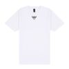 Gildan Mid-Weight Soft Style T-Shirt Thumbnail