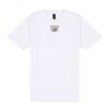 Gildan Mid-Weight Soft Style T-Shirt Thumbnail