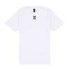 Gildan Mid-Weight Soft Style T-Shirt Thumbnail