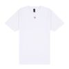 Gildan Mid-Weight Soft Style T-Shirt Thumbnail