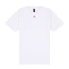 Gildan Mid-Weight Soft Style T-Shirt Thumbnail