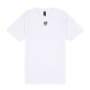Gildan Mid-Weight Soft Style T-Shirt Thumbnail