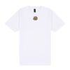 Gildan Mid-Weight Soft Style T-Shirt Thumbnail
