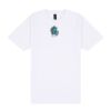 Gildan Mid-Weight Soft Style T-Shirt Thumbnail