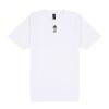 Gildan Mid-Weight Soft Style T-Shirt Thumbnail