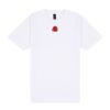 Gildan Mid-Weight Soft Style T-Shirt Thumbnail