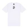 Gildan Mid-Weight Soft Style T-Shirt Thumbnail