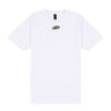 Gildan Mid-Weight Soft Style T-Shirt Thumbnail